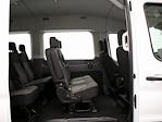 Used 2023 Ford Transit 350 XLT Passenger Van for sale #P24343 - photo 27
