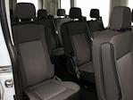 Used 2023 Ford Transit 350 XLT Passenger Van for sale #P24343 - photo 28