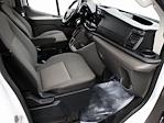 Used 2023 Ford Transit 350 XLT Passenger Van for sale #P24343 - photo 30