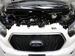 Used 2023 Ford Transit 350 XLT Passenger Van for sale #P24343 - photo 32