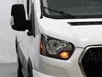 Used 2023 Ford Transit 350 XLT Passenger Van for sale #P24343 - photo 5
