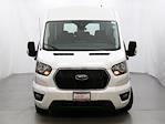 Used 2023 Ford Transit 350 XLT Passenger Van for sale #P24343 - photo 6