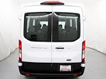 Used 2023 Ford Transit 350 XLT Passenger Van for sale #P24343 - photo 7