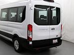 Used 2023 Ford Transit 350 XLT Passenger Van for sale #P24343 - photo 8