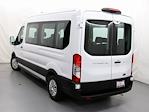 Used 2023 Ford Transit 350 XLT Passenger Van for sale #P24343 - photo 2