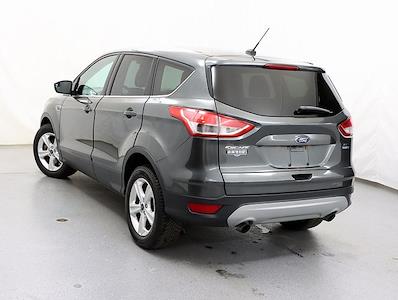 2016 Ford Escape 4WD SUV for sale #P24344 - photo 2