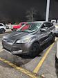 2016 Ford Escape 4WD SUV for sale #P24344 - photo 1