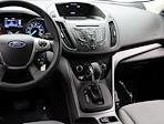 Used 2016 Ford Escape SE for sale #P24344 - photo 14