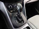 Used 2016 Ford Escape SE for sale #P24344 - photo 19