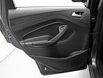 Used 2016 Ford Escape SE for sale #P24344 - photo 22