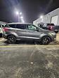 2016 Ford Escape 4WD SUV for sale #P24344 - photo 5