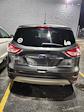 2016 Ford Escape 4WD SUV for sale #P24344 - photo 6