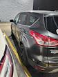 2016 Ford Escape 4WD SUV for sale #P24344 - photo 2
