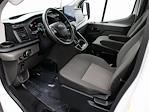 2023 Ford Transit 350 Low Roof RWD Passenger Van for sale #P24345 - photo 10