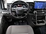 2023 Ford Transit 350 Low Roof RWD Passenger Van for sale #P24345 - photo 11