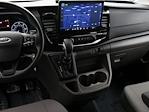 2023 Ford Transit 350 Low Roof RWD Passenger Van for sale #P24345 - photo 12