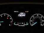 2023 Ford Transit 350 Low Roof RWD Passenger Van for sale #P24345 - photo 13