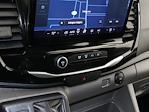 2023 Ford Transit 350 Low Roof RWD Passenger Van for sale #P24345 - photo 19