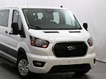 2023 Ford Transit 350 Low Roof RWD Passenger Van for sale #P24345 - photo 5