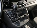 2023 Ford Transit 350 Low Roof RWD Passenger Van for sale #P24345 - photo 20