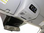 2023 Ford Transit 350 Low Roof RWD Passenger Van for sale #P24345 - photo 22