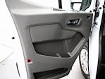 2023 Ford Transit 350 Low Roof RWD Passenger Van for sale #P24345 - photo 23