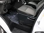 2023 Ford Transit 350 Low Roof RWD Passenger Van for sale #P24345 - photo 24