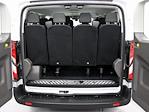 2023 Ford Transit 350 Low Roof RWD Passenger Van for sale #P24345 - photo 25