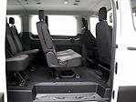 2023 Ford Transit 350 Low Roof RWD Passenger Van for sale #P24345 - photo 26