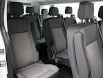 2023 Ford Transit 350 Low Roof RWD Passenger Van for sale #P24345 - photo 27