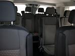 2023 Ford Transit 350 Low Roof RWD Passenger Van for sale #P24345 - photo 28