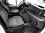 2023 Ford Transit 350 Low Roof RWD Passenger Van for sale #P24345 - photo 29