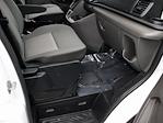 2023 Ford Transit 350 Low Roof RWD Passenger Van for sale #P24345 - photo 30