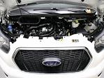 2023 Ford Transit 350 Low Roof RWD Passenger Van for sale #P24345 - photo 31