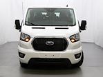 2023 Ford Transit 350 Low Roof RWD Passenger Van for sale #P24345 - photo 4