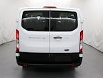 2023 Ford Transit 350 Low Roof RWD Passenger Van for sale #P24345 - photo 7