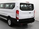 2023 Ford Transit 350 Low Roof RWD Passenger Van for sale #P24345 - photo 8