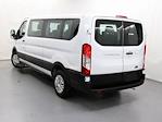2023 Ford Transit 350 Low Roof RWD Passenger Van for sale #P24345 - photo 2