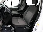 2023 Ford Transit 350 Low Roof RWD Passenger Van for sale #P24345 - photo 9