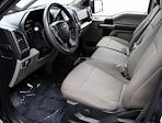 2018 Ford F-150 SuperCrew Cab 4WD Pickup for sale #P24347 - photo 11