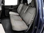 2018 Ford F-150 SuperCrew Cab 4WD Pickup for sale #P24347 - photo 12