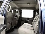 2018 Ford F-150 SuperCrew Cab 4WD Pickup for sale #P24347 - photo 13