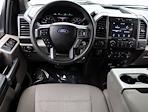 2018 Ford F-150 SuperCrew Cab 4WD Pickup for sale #P24347 - photo 14
