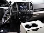 2018 Ford F-150 SuperCrew Cab 4WD Pickup for sale #P24347 - photo 15