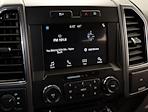2018 Ford F-150 SuperCrew Cab 4WD Pickup for sale #P24347 - photo 17