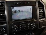 2018 Ford F-150 SuperCrew Cab 4WD Pickup for sale #P24347 - photo 18