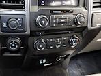 2018 Ford F-150 SuperCrew Cab 4WD Pickup for sale #P24347 - photo 19