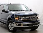 2018 Ford F-150 SuperCrew Cab 4WD Pickup for sale #P24347 - photo 3