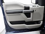 2018 Ford F-150 SuperCrew Cab 4WD Pickup for sale #P24347 - photo 22