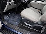 2018 Ford F-150 SuperCrew Cab 4WD Pickup for sale #P24347 - photo 23